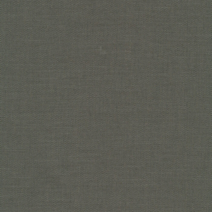 De Ploeg - Duo: 80