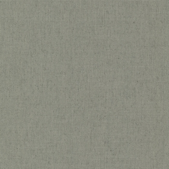 De Ploeg - Duo: 81