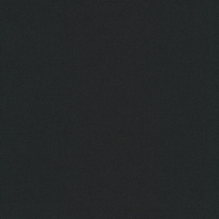 De Ploeg - Duo: 88