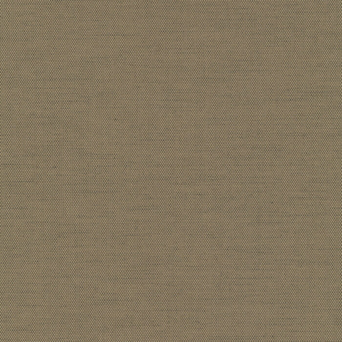 De Ploeg - Duo: 98