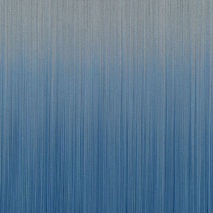 De Ploeg - Flare: 44