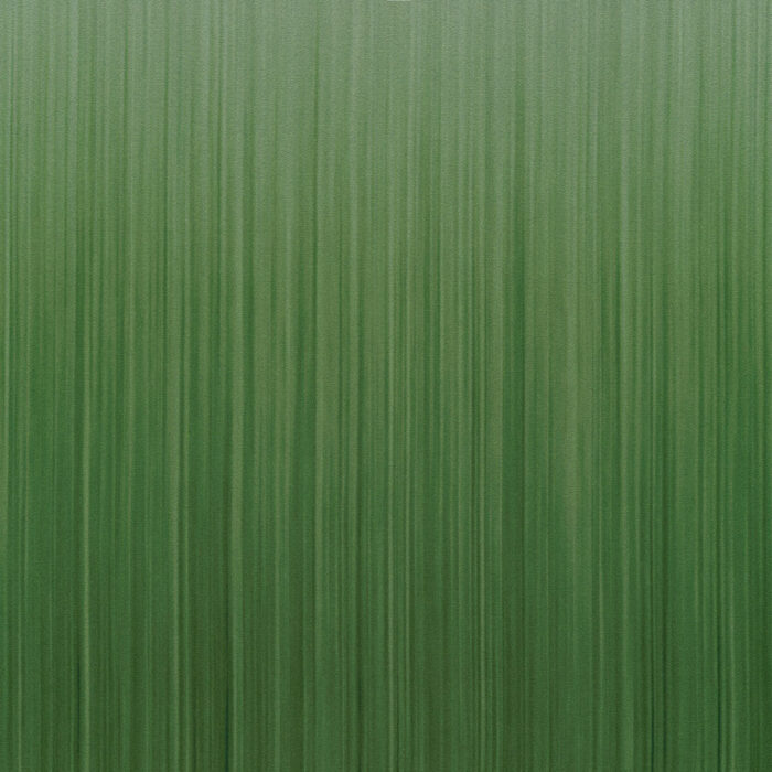 De Ploeg - Flare: 58