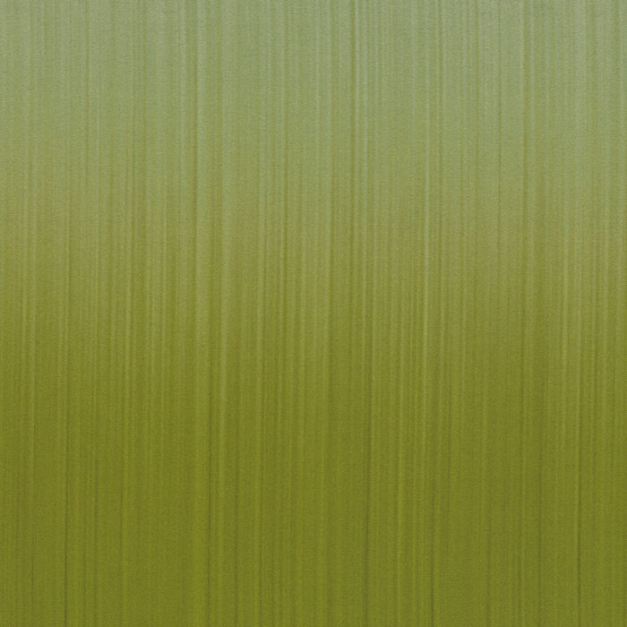 De Ploeg - Flare: 65