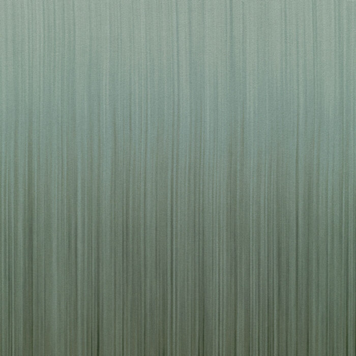 De Ploeg - Flare: 84