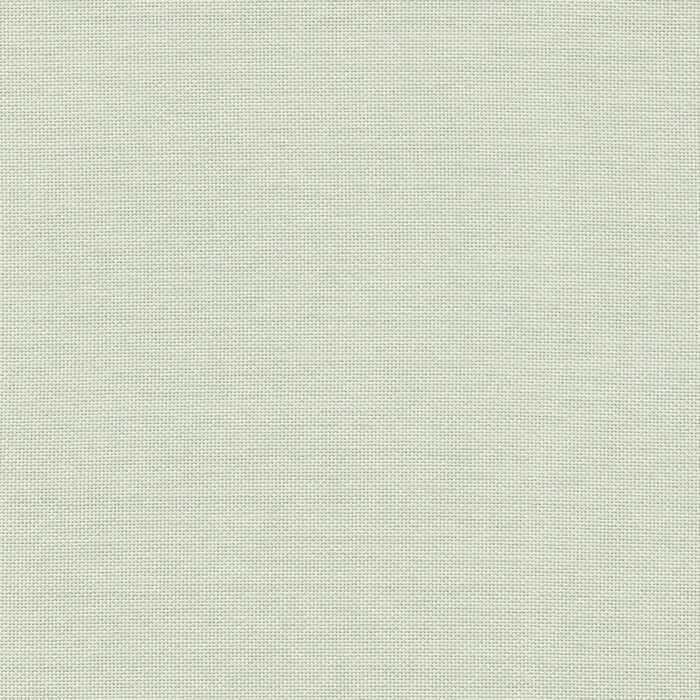 De Ploeg - Holden: 00