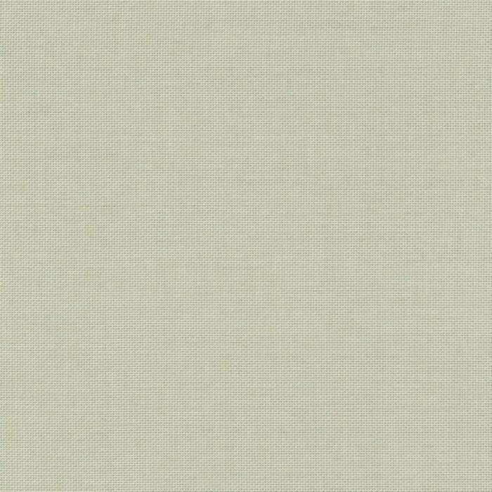 De Ploeg - Holden: 01