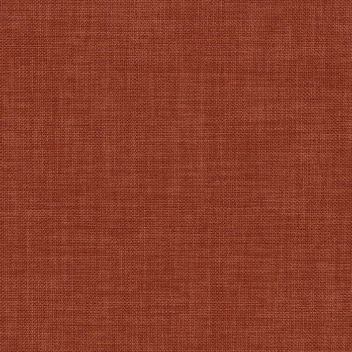 De Ploeg - Holden: 11