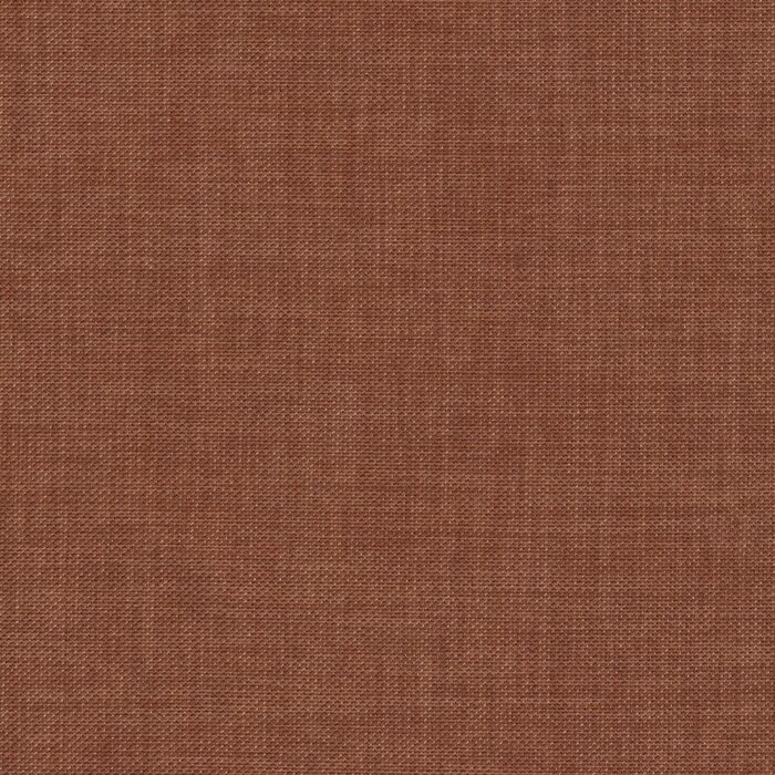 De Ploeg - Holden: 12