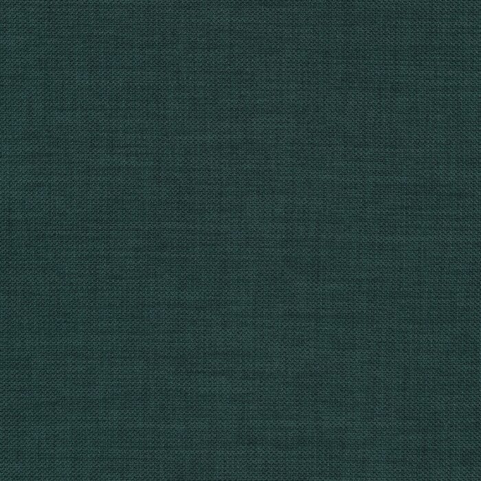 De Ploeg - Holden: 41