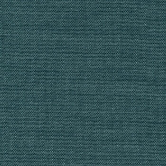 De Ploeg - Holden: 42