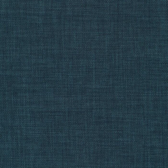De Ploeg - Holden: 44