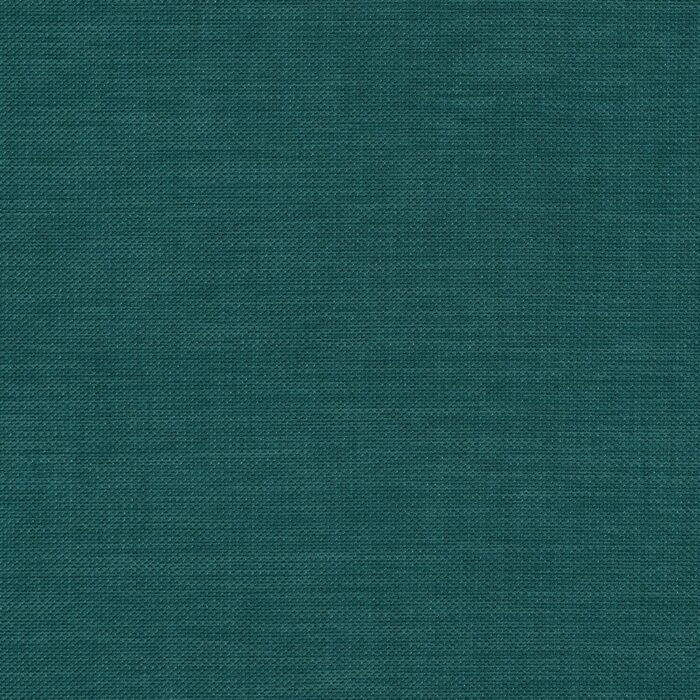 De Ploeg - Holden: 45