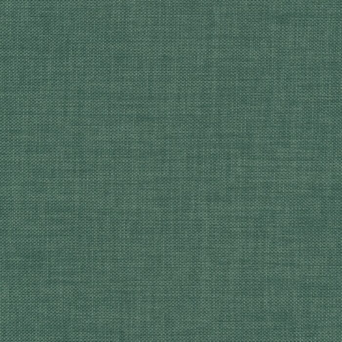 De Ploeg - Holden: 51