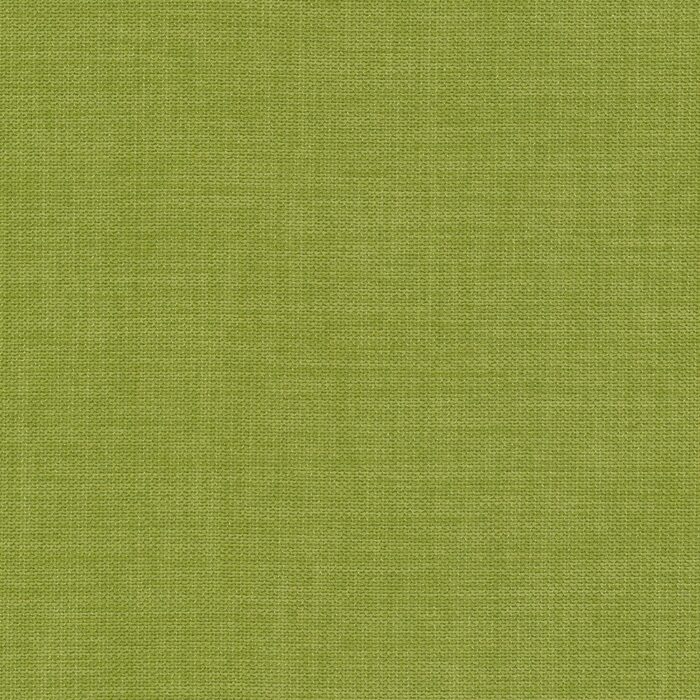 De Ploeg - Holden: 56