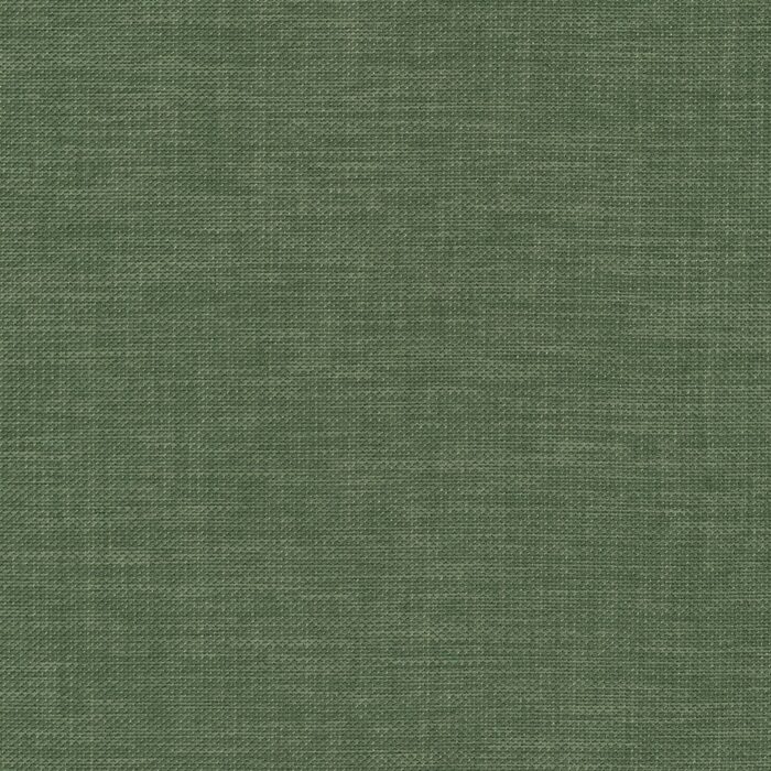 De Ploeg - Holden: 58
