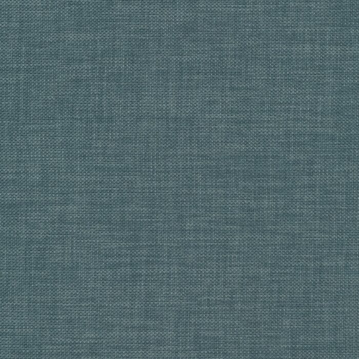 De Ploeg - Holden: 81