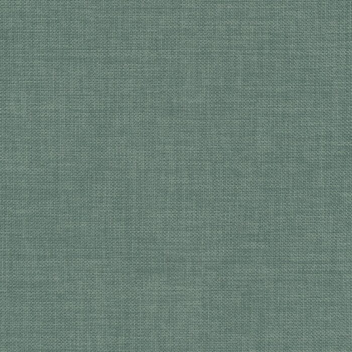 De Ploeg - Holden: 84