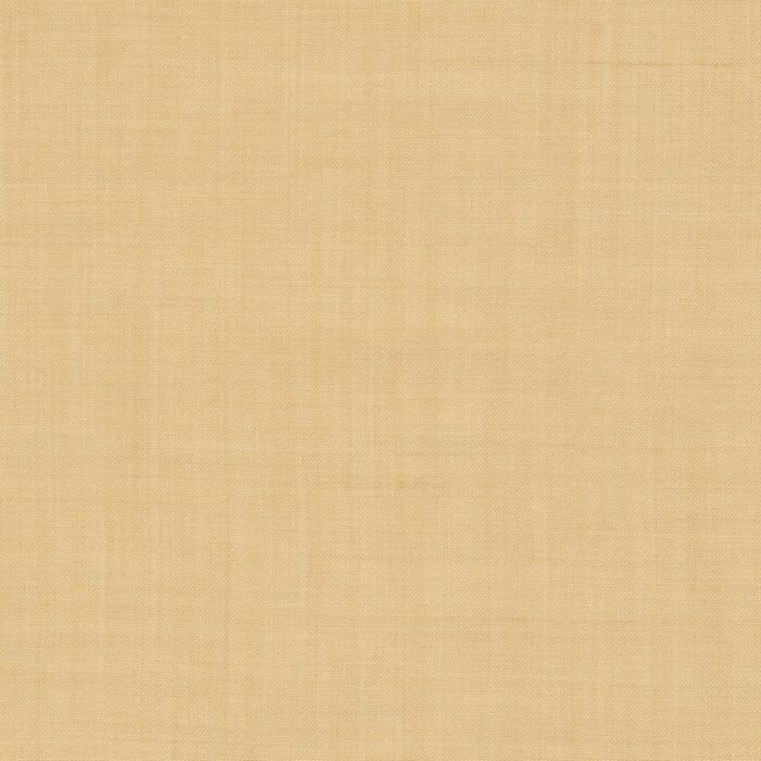 De Ploeg - Kayo: 02