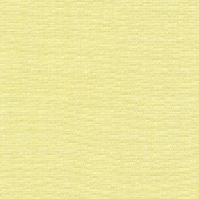 De Ploeg - Kayo: 06