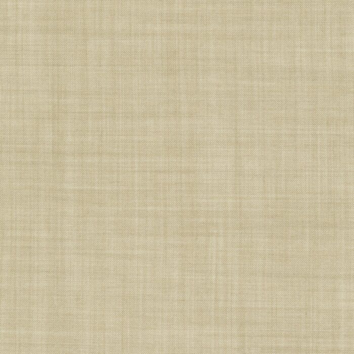 De Ploeg - Kayo: 09
