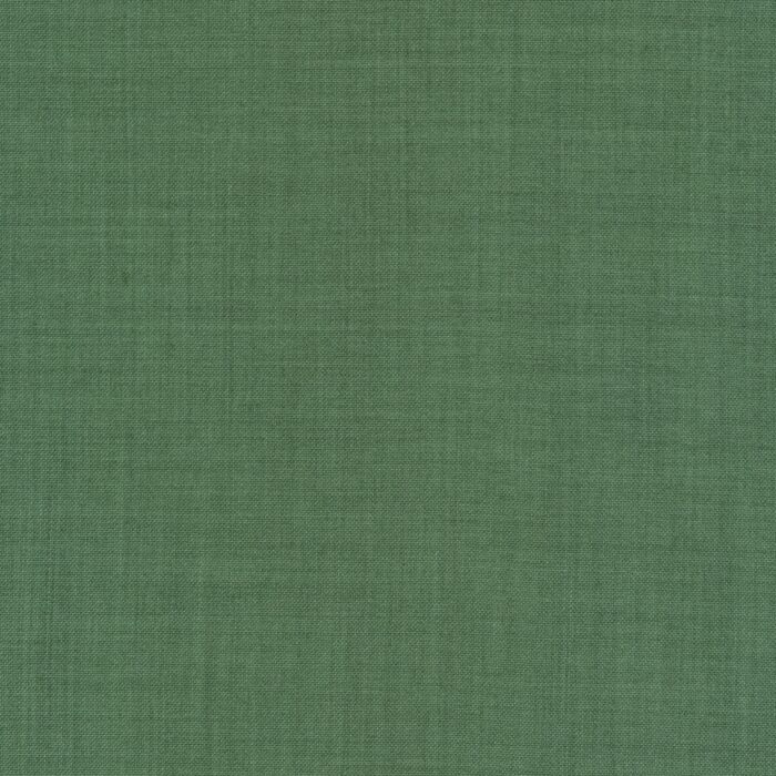 De Ploeg - Kayo: 55