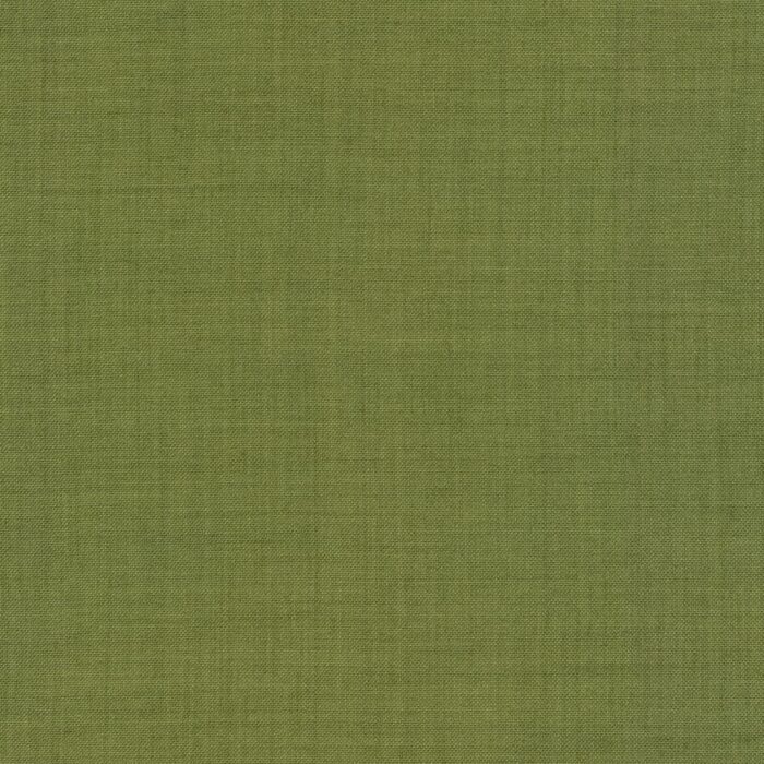 De Ploeg - Kayo: 56