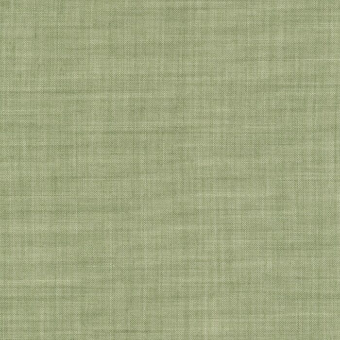 De Ploeg - Kayo: 59