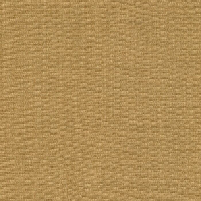 De Ploeg - Kayo: 62