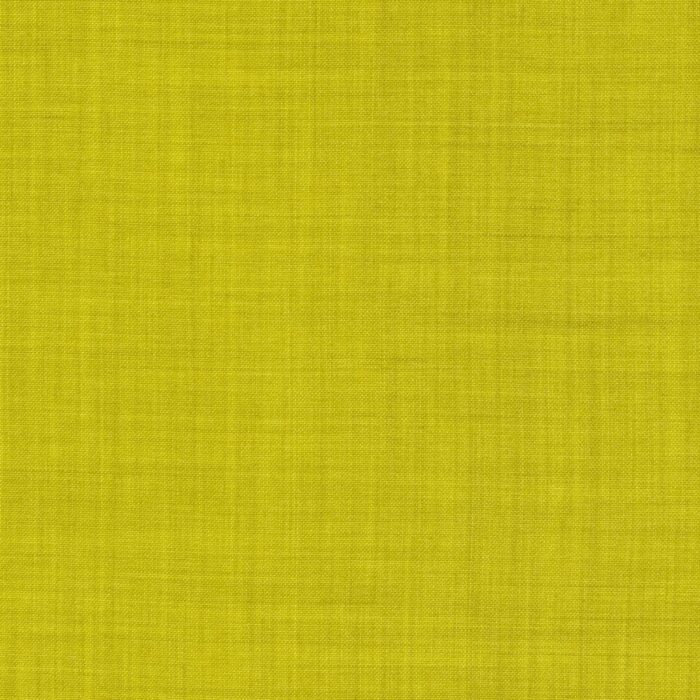 De Ploeg - Kayo: 66