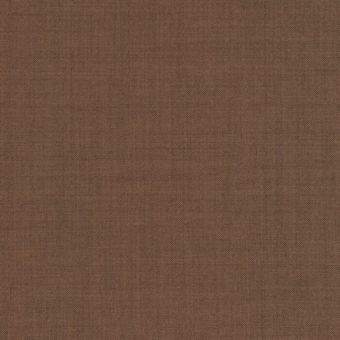 De Ploeg - Kayo: 73