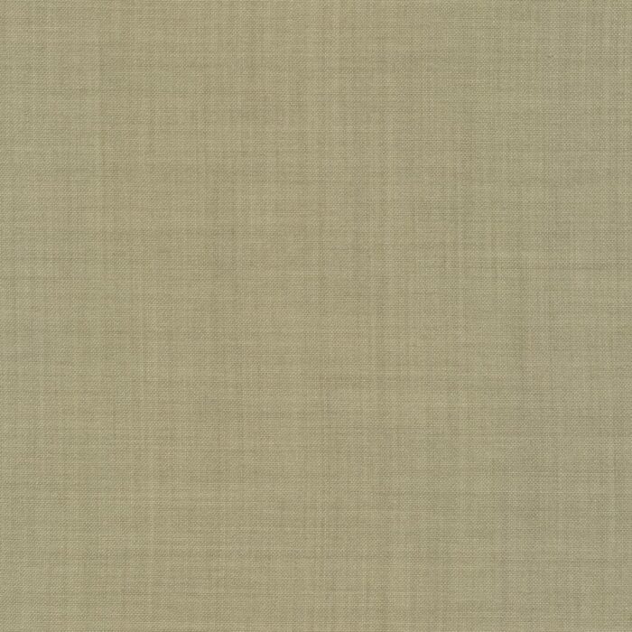 De Ploeg - Kayo: 78