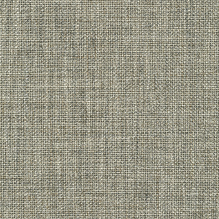 De Ploeg - Mida: 08
