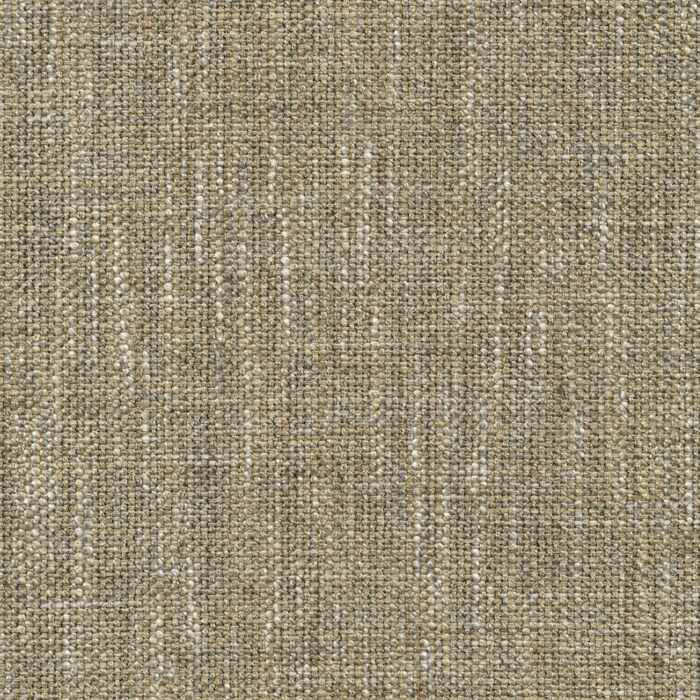 De Ploeg - Mida: 09