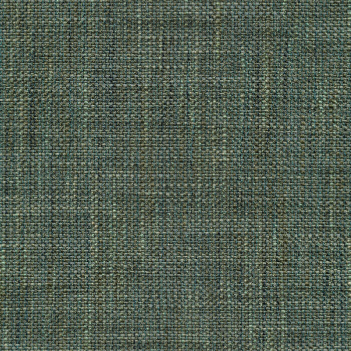 De Ploeg - Mida: 45
