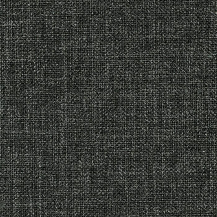 De Ploeg - Mida: 88