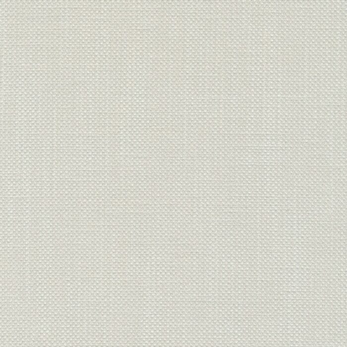 De Ploeg - Nolin: 01