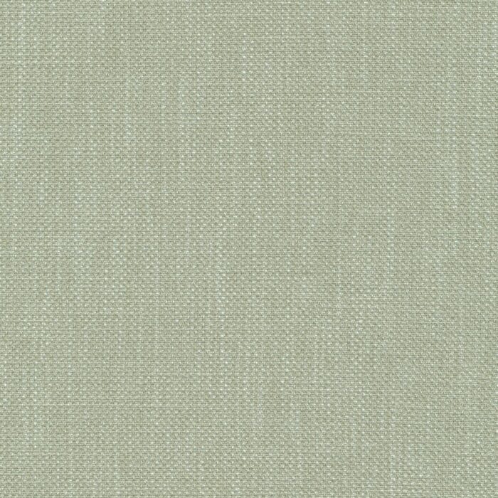 De Ploeg - Nolin: 05