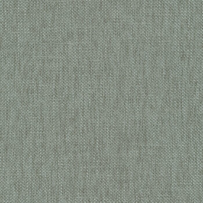 De Ploeg - Nolin: 08