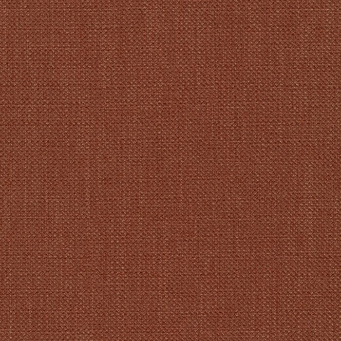 De Ploeg - Nolin: 17
