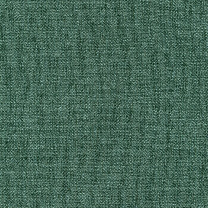 De Ploeg - Nolin: 45