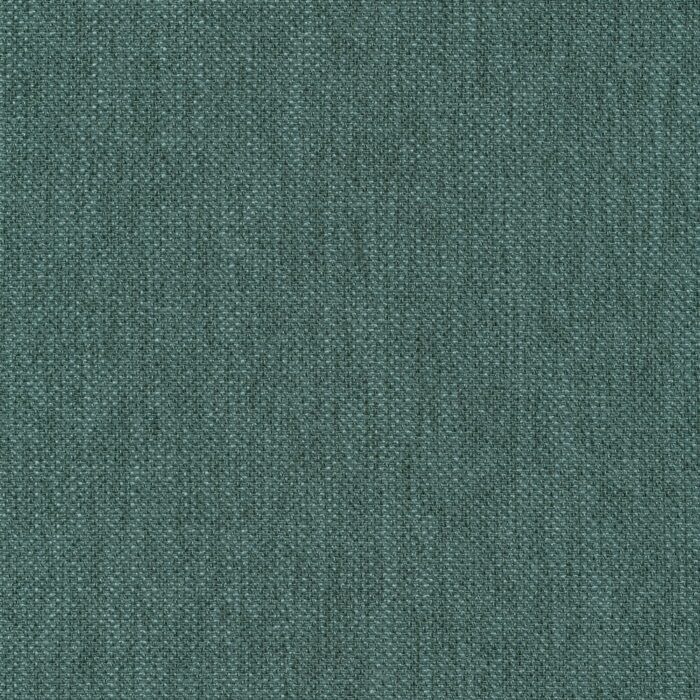 De Ploeg - Nolin: 48