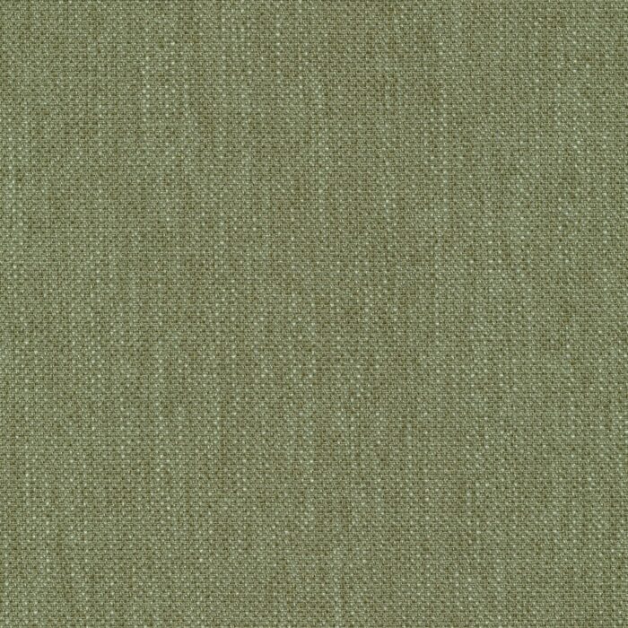 De Ploeg - Nolin: 51