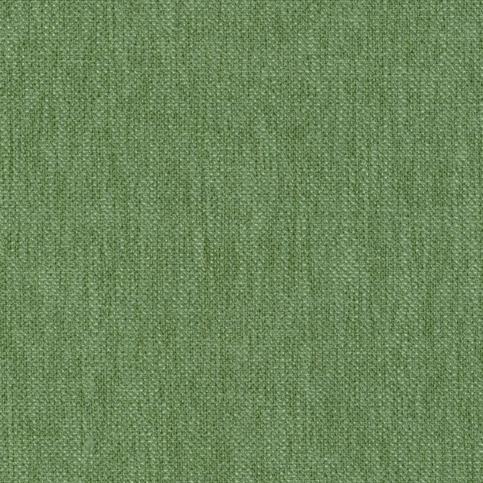 De Ploeg - Nolin: 55