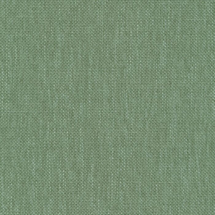 De Ploeg - Nolin: 58