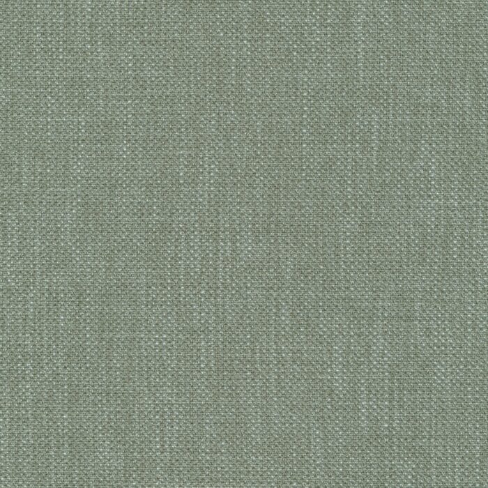 De Ploeg - Nolin: 59