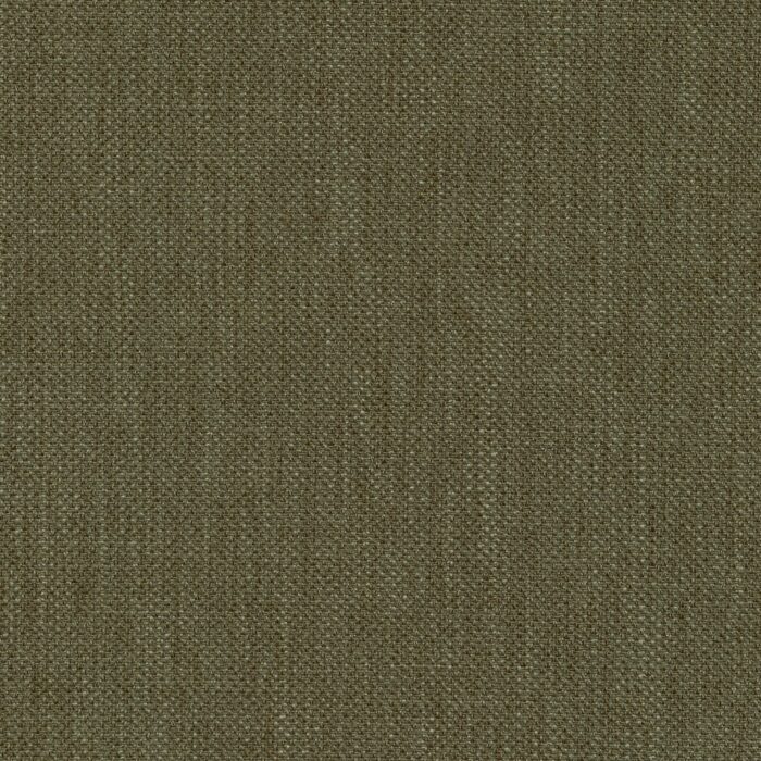 De Ploeg - Nolin: 77