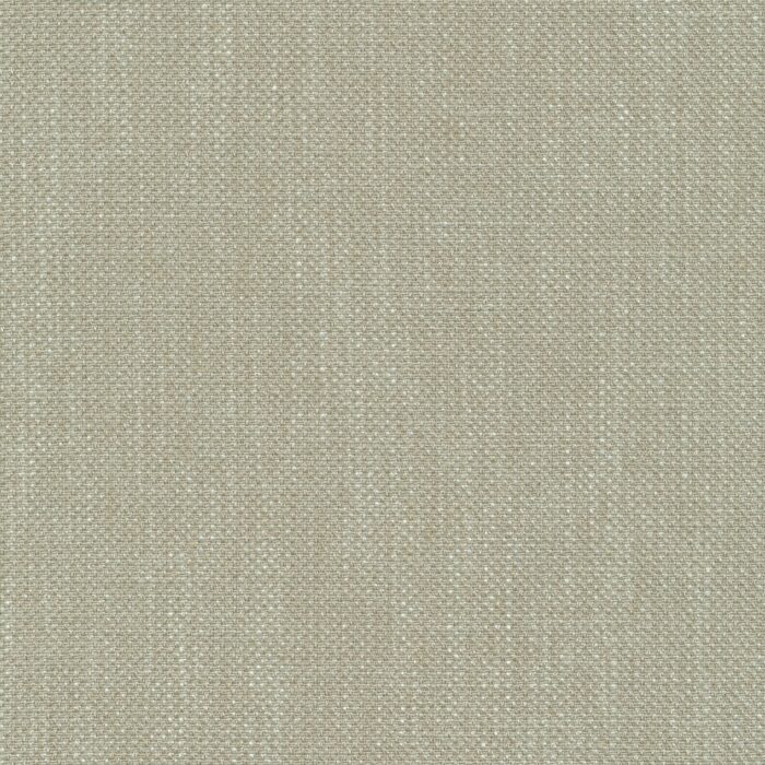De Ploeg - Nolin: 81