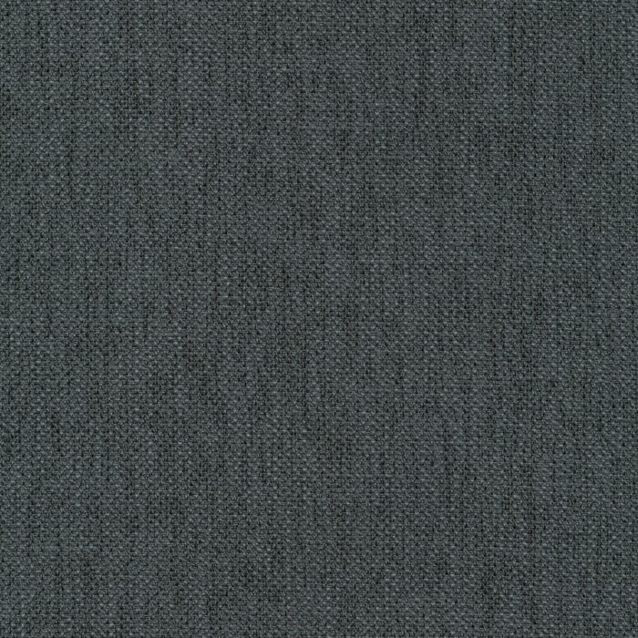 De Ploeg - Nolin: 88