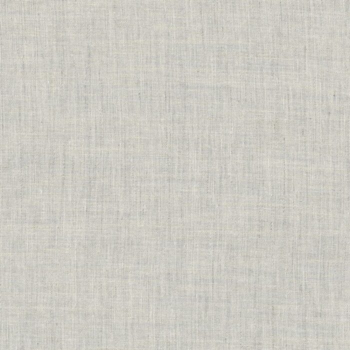 De Ploeg - Oak: 02