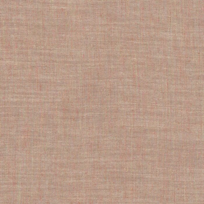 De Ploeg - Oak: 12